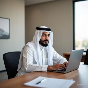 whatsapp image 2025 09 08 at 10.25.20 pm