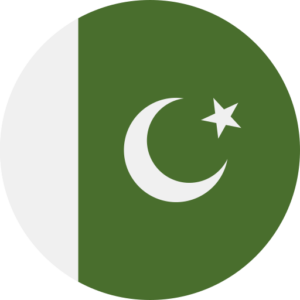 pakistan.png